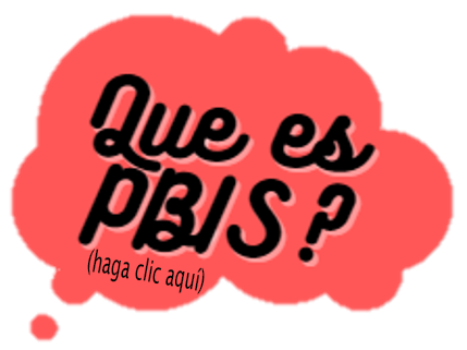 PBIS_Sp? 